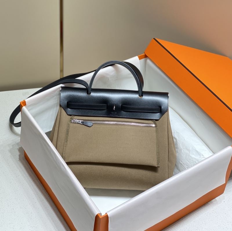 Hermes Herbag Bags